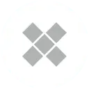 FourX Partners Logo