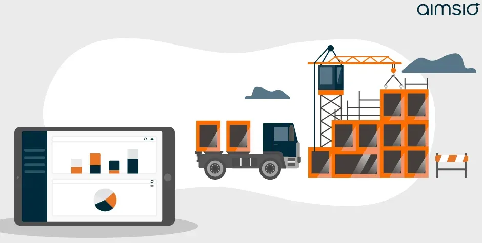 future-modular-constructioin