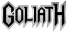 Goliath Energy