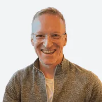 Greg Ashby - Java Developer