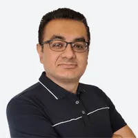 Gustavo Lima - Senior Java Developer