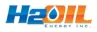 H2Oil Energy