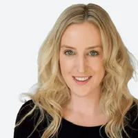 Hailey Hastings - Head of People and Operations