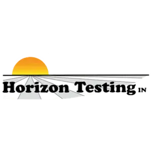 Horizon Testing
