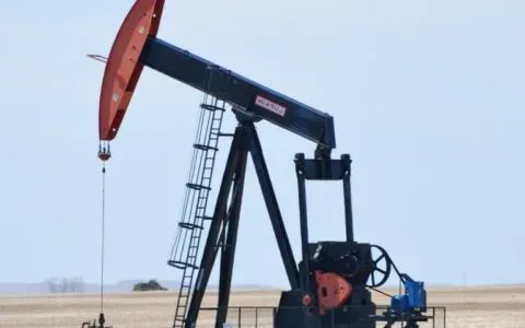 Oil and gas field operations