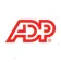 ADP