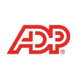 ADP