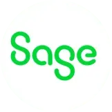 Sage Intacct