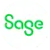 Sage Intacct