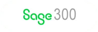 Sage 300