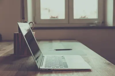 IT Consultants: Find the Right Management Software for Your Clients