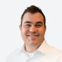 Joel Kuntz - Chief Financial Officer