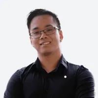 Ken Bui - Integration Services Developer