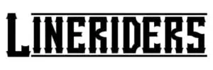 Lineriders