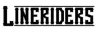 LineRiders