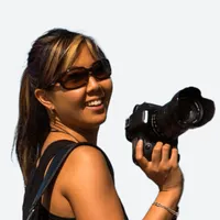 Lisa Kung - Manager, Professional Services