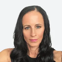 Liz Wheelington - Account Executive