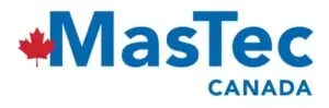 MasTec Canada