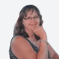 Melori Melnyk - Sales Development Representative