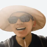 Michael Yu - Senior Services Developer