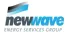 New Wave Energy
