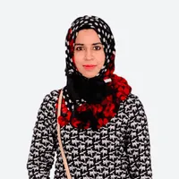 Nihal Khan - QA Analyst