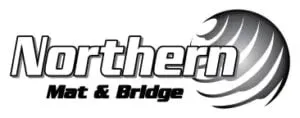 Northern Mat & Bridge