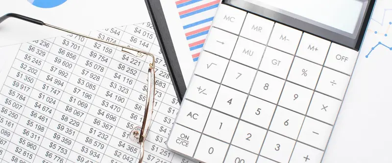 Managing Billable Items and Pricebooks: The Key to Successful Revenue Capture