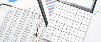 Managing Billable Items and Pricebooks: The Key to Successful Revenue Capture