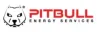 Pitbull Energy