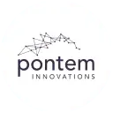 Pontem Innovations Logo