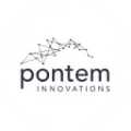 Pontem Innovations