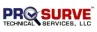 Pro-Surve Technical