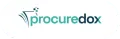 ProcureDox