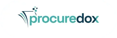ProcureDox Logo