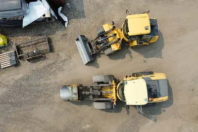 Project Metrics That Matter: A Practical Guide to Evaluating Project Performance