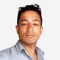 Projoy Roy - Senior DevOps Engineer