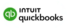 QuickBooks Online