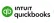 QuickBooks Online