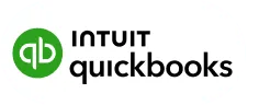 QuickBooks Online