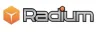 Radium Technologies