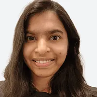 Raiza Naushad - Technical Support Developer