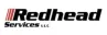 Redhead Services