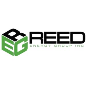 REED Energy Group