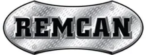 Remcan Projects
