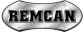 Remcan Projects