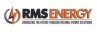 RMS Energy