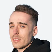 Ryan Wibberley - Technical Support Lead