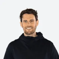 Scott Chuckry - Manager, Onboarding Projects