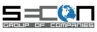 Secon Group